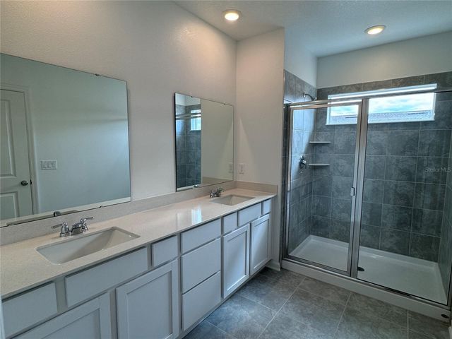 2494 SKYLINE LOOP, Kissimmee, FL 34759