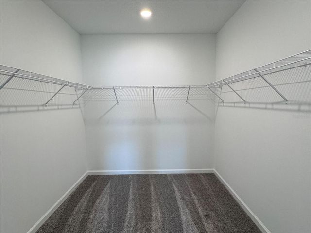 2494 SKYLINE LOOP, Kissimmee, FL 34759