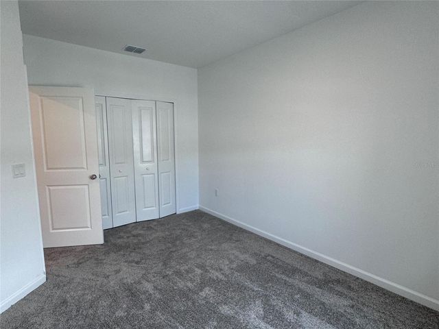 2494 SKYLINE LOOP, Kissimmee, FL 34759