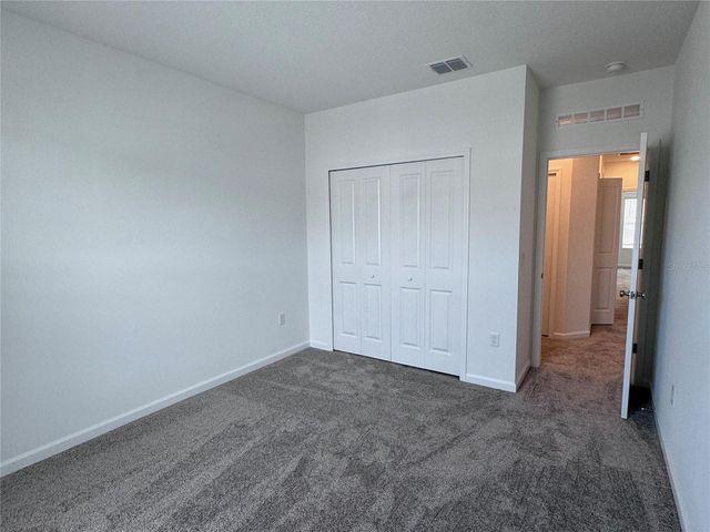 2494 SKYLINE LOOP, Kissimmee, FL 34759