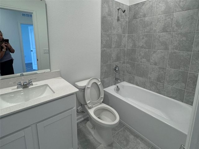 2494 SKYLINE LOOP, Kissimmee, FL 34759