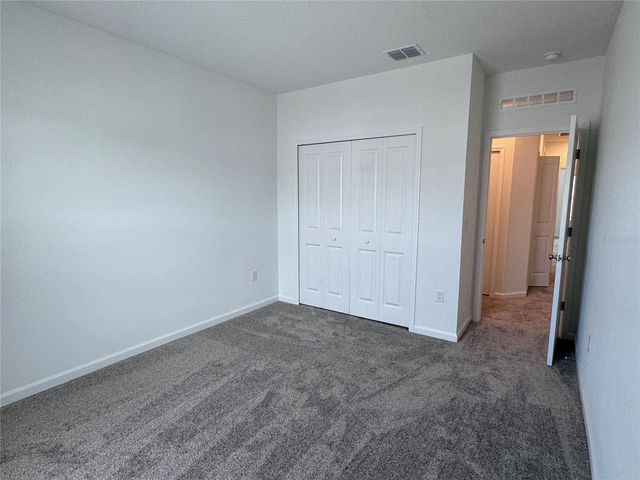 2494 SKYLINE LOOP, Kissimmee, FL 34759