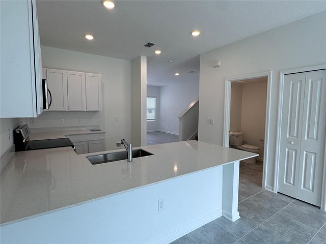 2494 SKYLINE LOOP, Kissimmee, FL 34759
