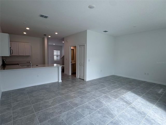2494 SKYLINE LOOP, Kissimmee, FL 34759
