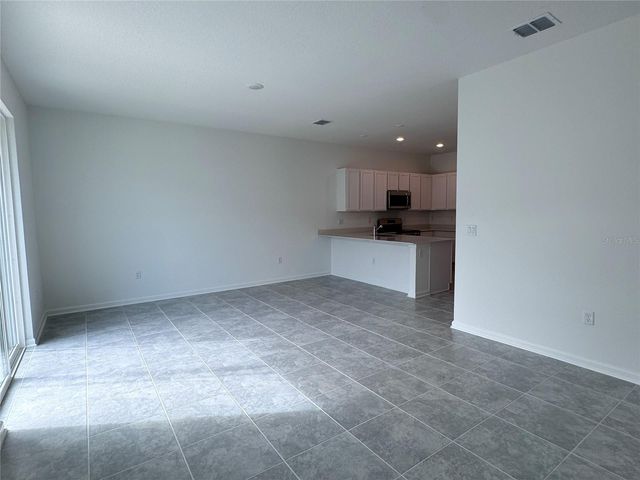 2494 SKYLINE LOOP, Kissimmee, FL 34759