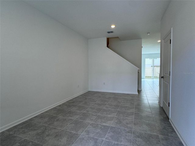 2494 SKYLINE LOOP, Kissimmee, FL 34759