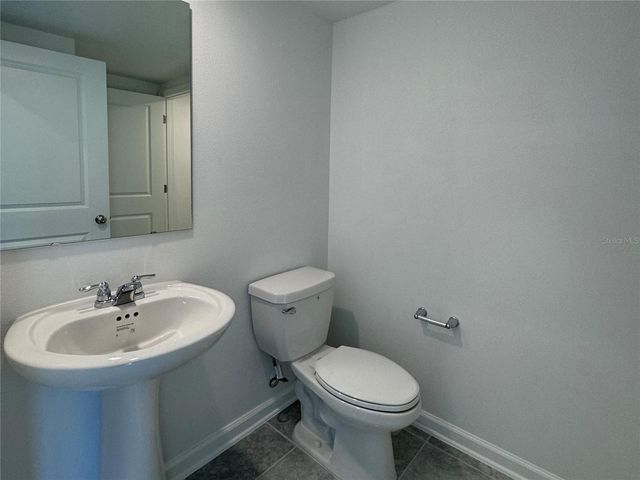 2494 SKYLINE LOOP, Kissimmee, FL 34759