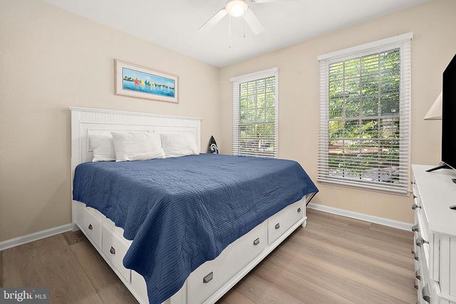 3 VILLAGE GREEN DR, Ocean View, DE 19970