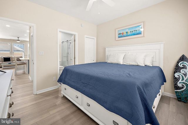 3 VILLAGE GREEN DR, Ocean View, DE 19970