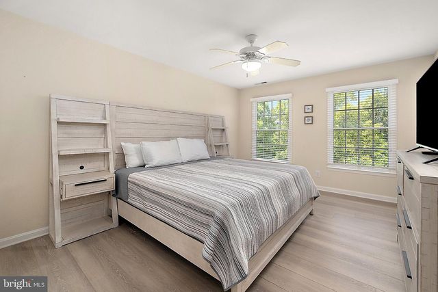 3 VILLAGE GREEN DR, Ocean View, DE 19970