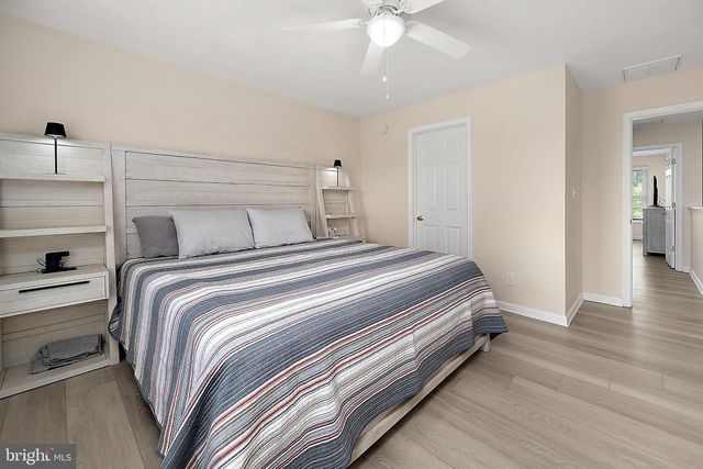 3 VILLAGE GREEN DR, Ocean View, DE 19970