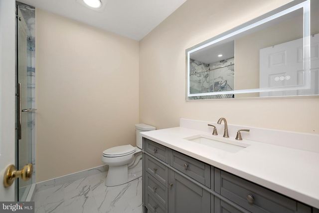 3 VILLAGE GREEN DR, Ocean View, DE 19970