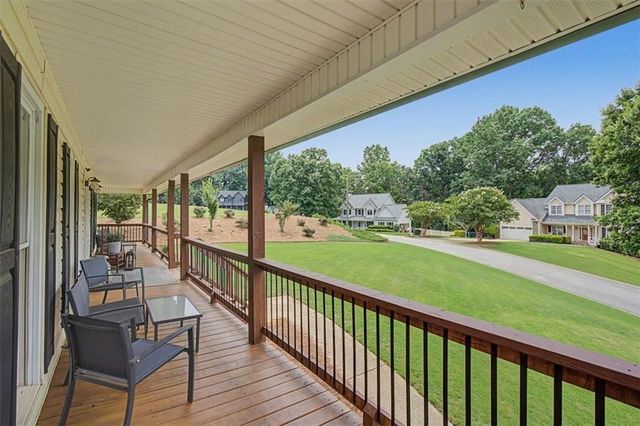 212 Berkeley Way, Dallas, GA 30157