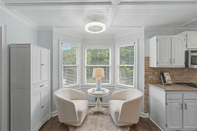 212 Berkeley Way, Dallas, GA 30157
