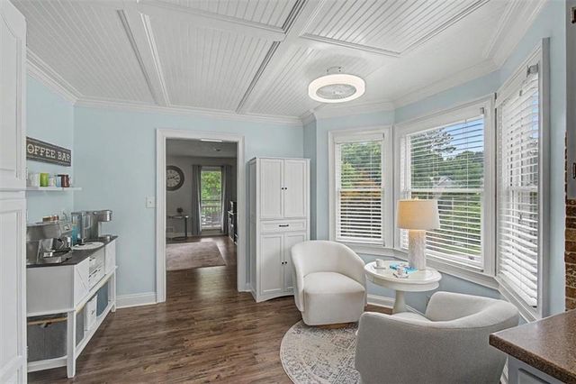212 Berkeley Way, Dallas, GA 30157