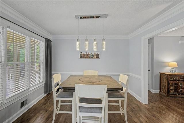 212 Berkeley Way, Dallas, GA 30157
