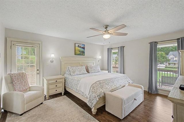 212 Berkeley Way, Dallas, GA 30157