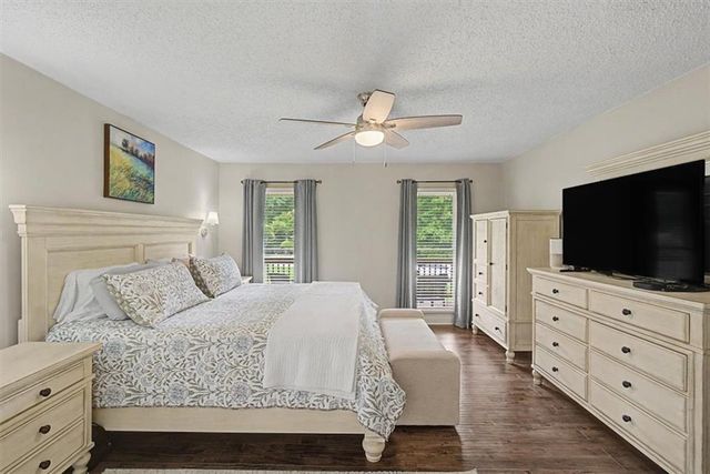 212 Berkeley Way, Dallas, GA 30157