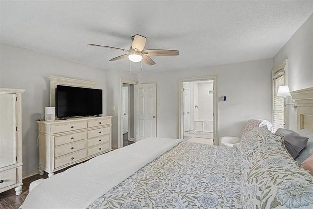212 Berkeley Way, Dallas, GA 30157