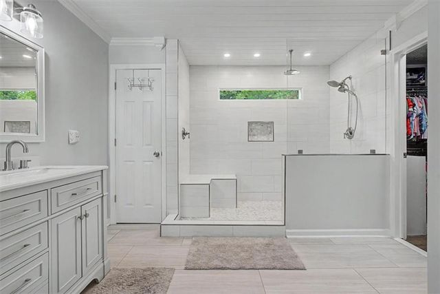 212 Berkeley Way, Dallas, GA 30157