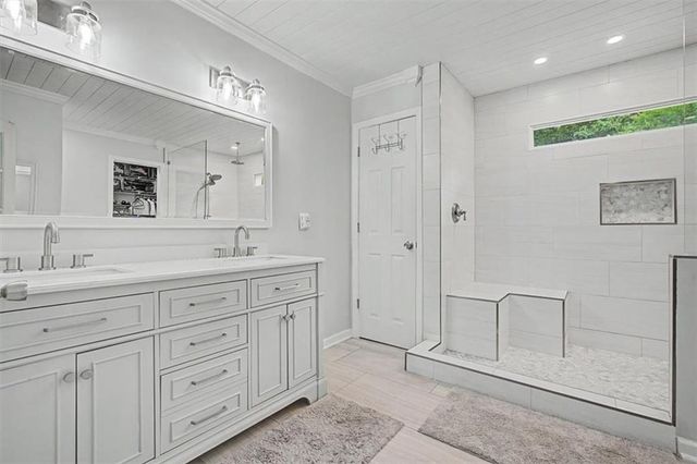 212 Berkeley Way, Dallas, GA 30157