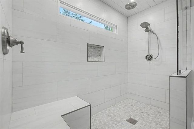 212 Berkeley Way, Dallas, GA 30157