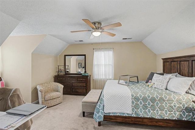 212 Berkeley Way, Dallas, GA 30157