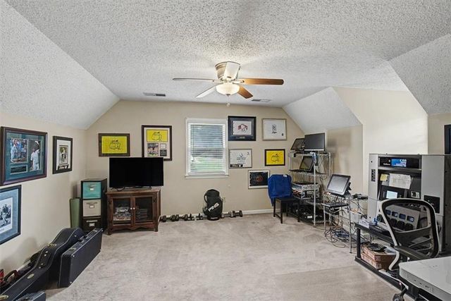 212 Berkeley Way, Dallas, GA 30157