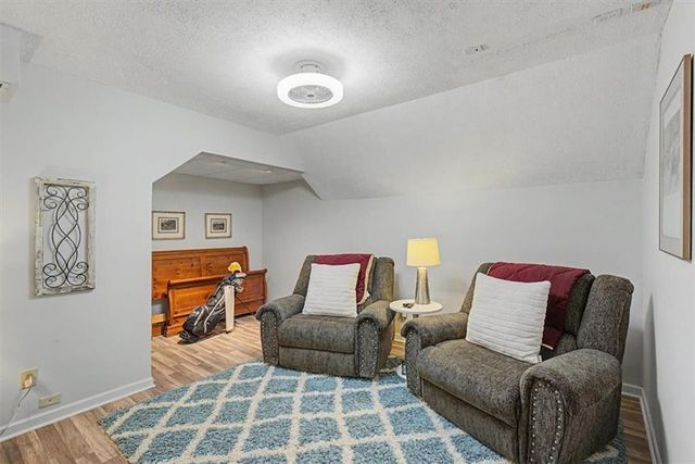 212 Berkeley Way, Dallas, GA 30157