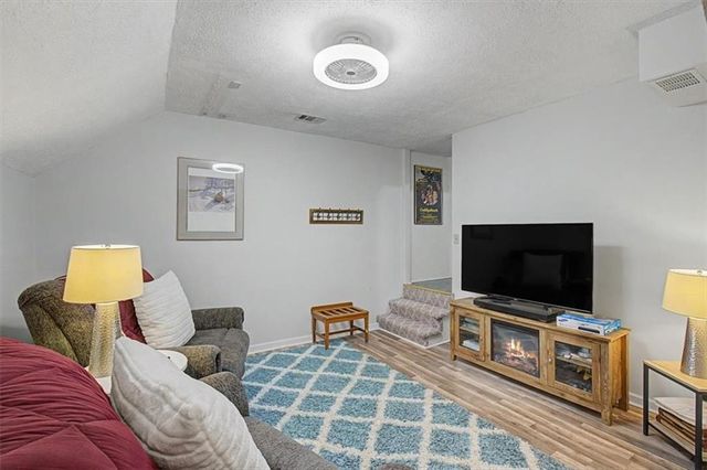 212 Berkeley Way, Dallas, GA 30157