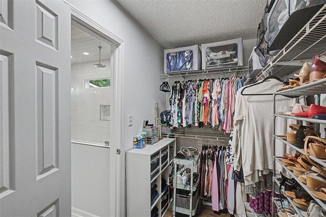 212 Berkeley Way, Dallas, GA 30157