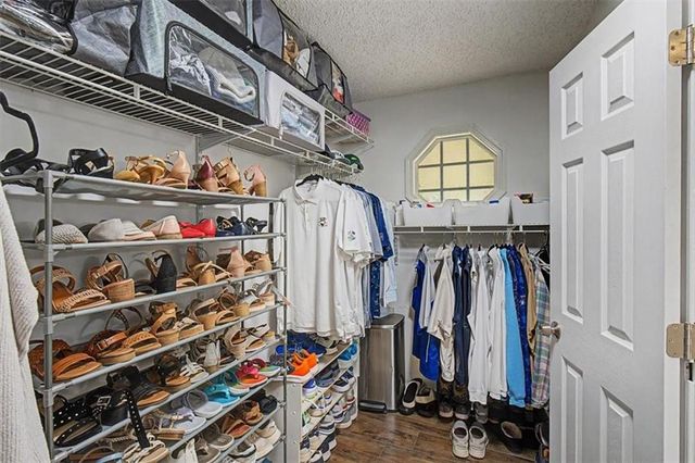212 Berkeley Way, Dallas, GA 30157