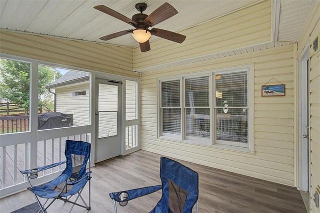 212 Berkeley Way, Dallas, GA 30157