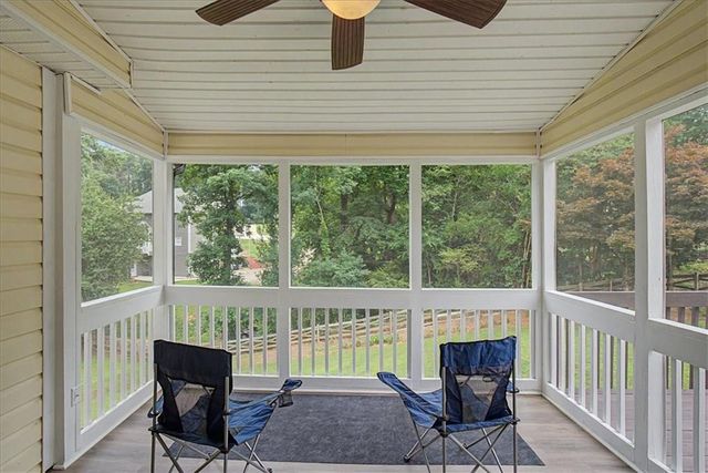 212 Berkeley Way, Dallas, GA 30157