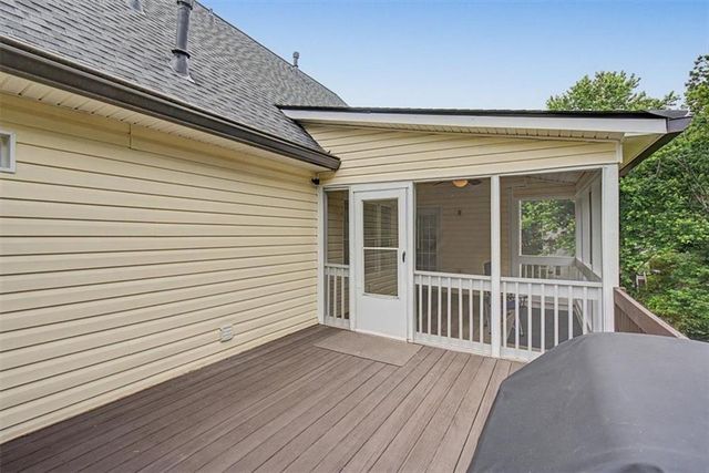 212 Berkeley Way, Dallas, GA 30157