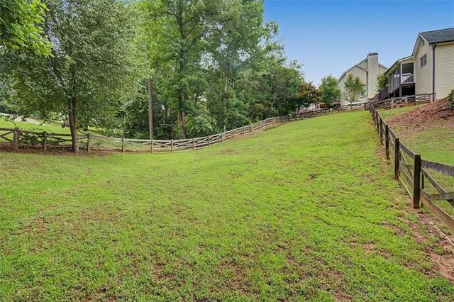 212 Berkeley Way, Dallas, GA 30157