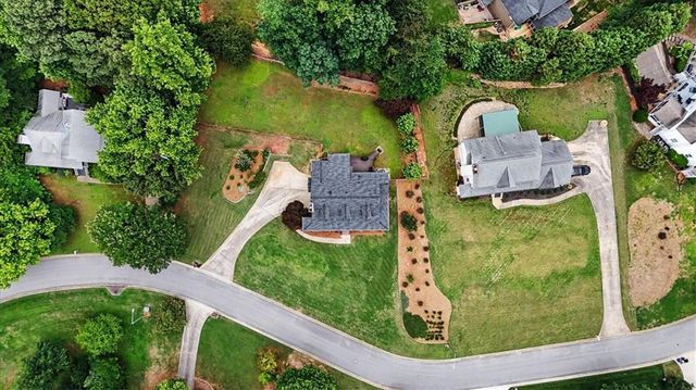 212 Berkeley Way, Dallas, GA 30157