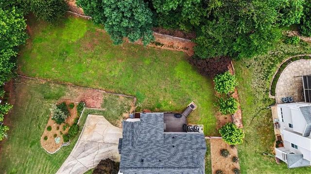 212 Berkeley Way, Dallas, GA 30157