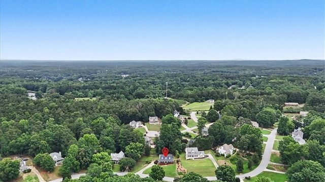 212 Berkeley Way, Dallas, GA 30157