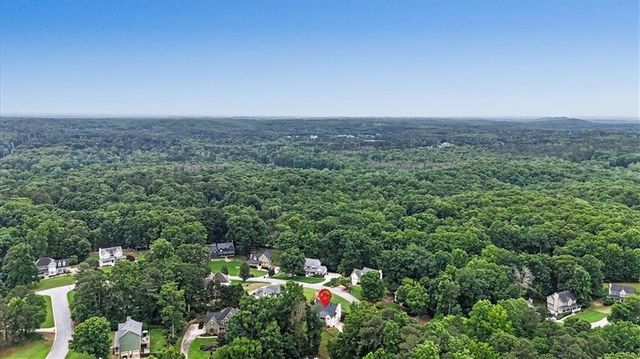 212 Berkeley Way, Dallas, GA 30157