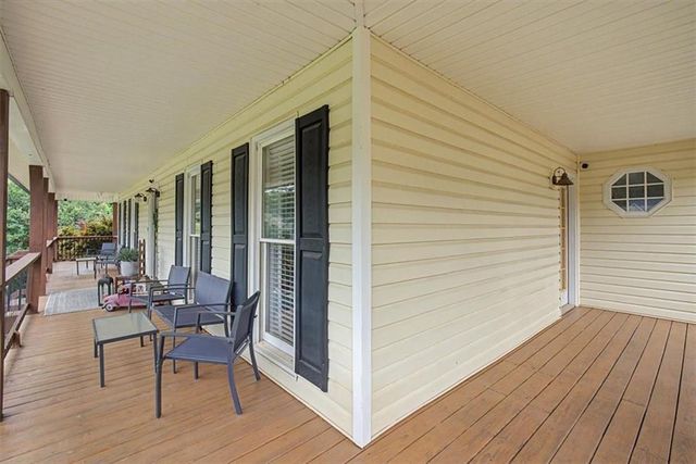 212 Berkeley Way, Dallas, GA 30157
