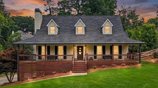 212 Berkeley Way, Dallas, GA 30157