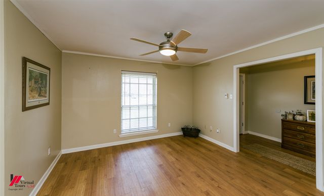 113 Park Boulevard, Benton, LA 71006