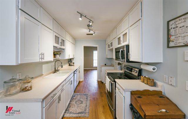 113 Park Boulevard, Benton, LA 71006