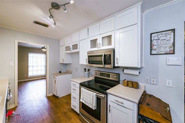 113 Park Boulevard, Benton, LA 71006