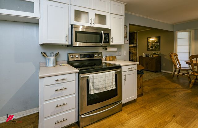 113 Park Boulevard, Benton, LA 71006