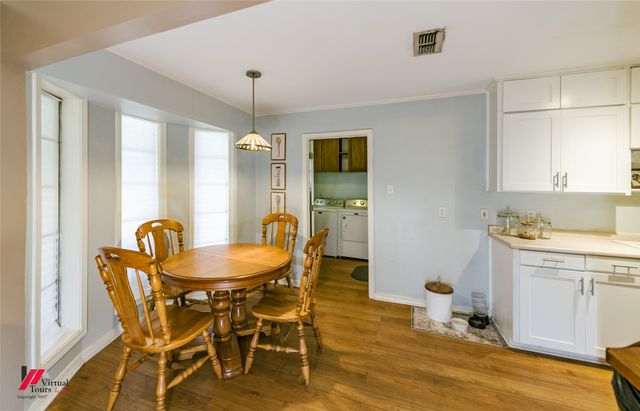 113 Park Boulevard, Benton, LA 71006