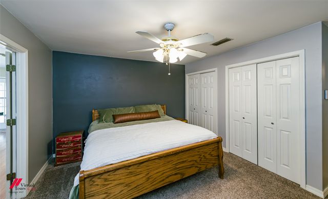 113 Park Boulevard, Benton, LA 71006