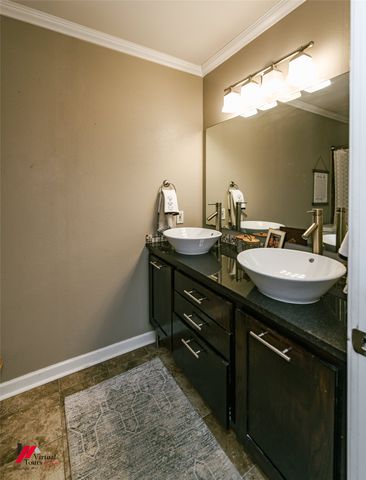 113 Park Boulevard, Benton, LA 71006