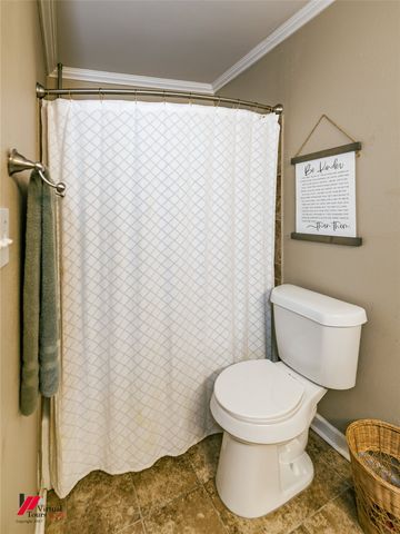 113 Park Boulevard, Benton, LA 71006